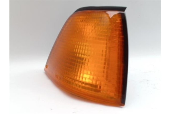 Recambio de intermitente delantero dcho para bmw serie 3 compacto (e36) 1.6 316i se referencia OEM IAM 01301510  