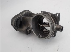 Recambio de caja mariposa aire para volkswagen touareg (7la) 5.0 tdi v10 referencia OEM IAM 72128069A  