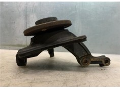 Recambio de mangueta delantero derecha para opel vivaro 1.9 dti referencia OEM IAM 4412601  