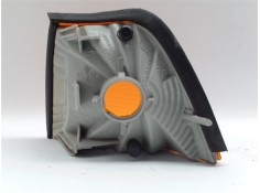 Recambio de intermitente delantero dcho para bmw serie 3 compacto (e36) 1.6 316i se referencia OEM IAM 01301510  