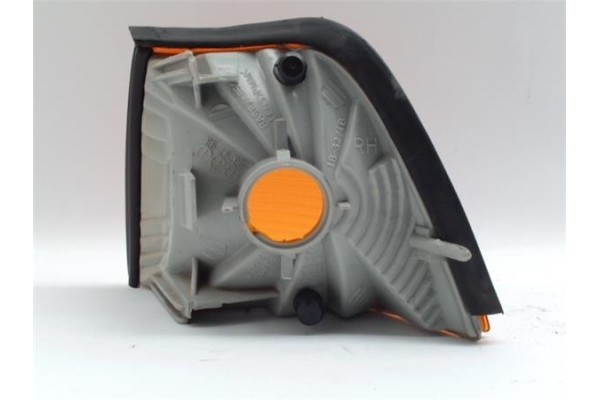 Recambio de intermitente delantero dcho para bmw serie 3 compacto (e36) 1.6 316i se referencia OEM IAM 01301510  