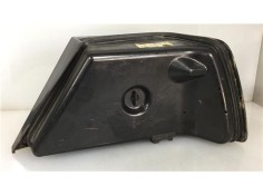 Recambio de piloto trasero izquierdo para mercedes-benz clase e (bm 124) berlina 2.6 e 260 (124.026) referencia OEM IAM 12482001