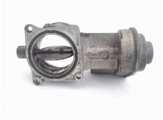 Recambio de caja mariposa aire para volkswagen touareg (7la) 5.0 tdi v10 referencia OEM IAM 72128069A  