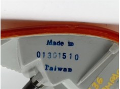 Recambio de intermitente delantero dcho para bmw serie 3 compacto (e36) 1.6 316i se referencia OEM IAM 01301510  