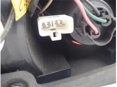 Recambio de piloto trasero derecho para hyundai elantra (xd) referencia OEM IAM 924022D210 924022D010 924022D010 , HYUNDAI | 924