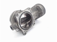 Recambio de caja mariposa aire para volkswagen touareg (7la) 5.0 tdi v10 referencia OEM IAM 72128069A  