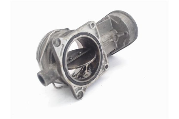 Recambio de caja mariposa aire para volkswagen touareg (7la) 5.0 tdi v10 referencia OEM IAM 72128069A  