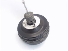 Recambio de servofreno para opel astra j 1.7 cdti referencia OEM IAM 13338058  