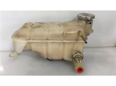 Recambio de botella expansion para mercedes-benz clase e (bm 124) berlina 2.6 e 260 (124.026) referencia OEM IAM 1245001769  