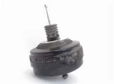 Recambio de servofreno para opel astra j 1.7 cdti referencia OEM IAM 13338058  