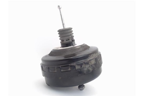 Recambio de servofreno para opel astra j 1.7 cdti referencia OEM IAM 13338058  