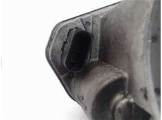 Recambio de caja mariposa aire para volkswagen touareg (7la) 5.0 tdi v10 referencia OEM IAM 72128069A  