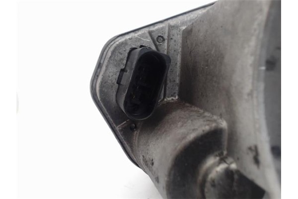 Recambio de caja mariposa aire para volkswagen touareg (7la) 5.0 tdi v10 referencia OEM IAM 72128069A  