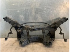 CUNA MOTOR 54400BB50B 