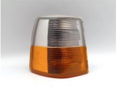 Recambio de intermitente delantero dcho para volvo serie 740 berlina/familiar 2.3 gl exklusiv familiar referencia OEM IAM   