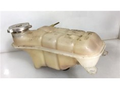 Recambio de botella expansion para mercedes-benz clase e (bm 124) berlina 2.6 e 260 (124.026) referencia OEM IAM 1245001769  