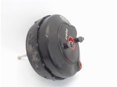 Recambio de servofreno para opel astra j 1.7 cdti referencia OEM IAM 13338058  