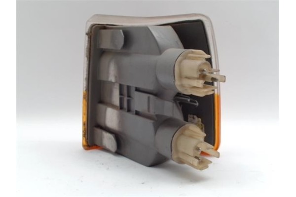 Recambio de intermitente delantero dcho para volvo serie 740 berlina/familiar 2.3 gl exklusiv familiar referencia OEM IAM   