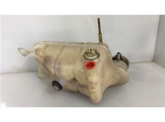 Recambio de botella expansion para mercedes-benz clase e (bm 124) berlina 2.6 e 260 (124.026) referencia OEM IAM 1245001769  
