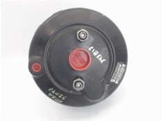 Recambio de servofreno para opel astra j 1.7 cdti referencia OEM IAM 13338058  