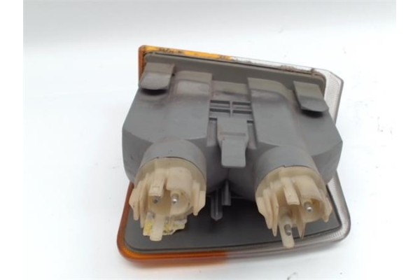 Recambio de intermitente delantero dcho para volvo serie 740 berlina/familiar 2.3 gl exklusiv familiar referencia OEM IAM   