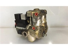 Recambio de nucleo abs para mercedes-benz clase e (bm 124) berlina 2.6 e 260 (124.026) referencia OEM IAM 066555224 0265200043 