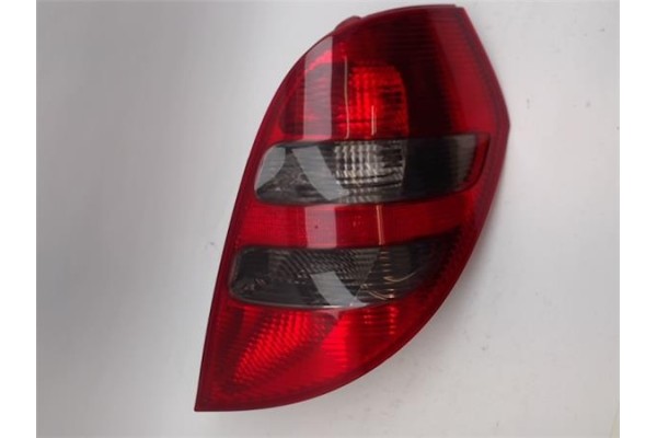 Recambio de piloto trasero derecho para mercedes-benz clase a (bm 169) 1.7 a 170 (169.032) referencia OEM IAM A1698201064R  