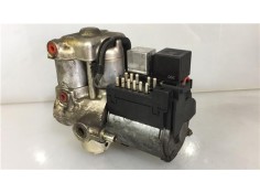 Recambio de nucleo abs para mercedes-benz clase e (bm 124) berlina 2.6 e 260 (124.026) referencia OEM IAM 066555224 0265200043 