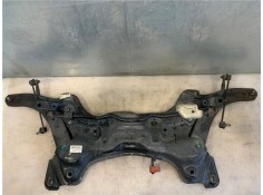 CUNA MOTOR 624001W000 
