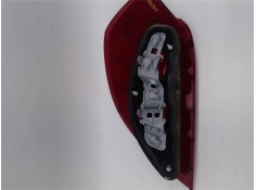 Recambio de piloto trasero derecho para mercedes-benz clase a (bm 169) 1.7 a 170 (169.032) referencia OEM IAM A1698201064R  