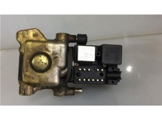 Recambio de nucleo abs para mercedes-benz clase e (bm 124) berlina 2.6 e 260 (124.026) referencia OEM IAM 066555224 0265200043 
