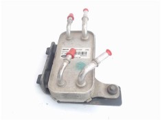 Recambio de radiador para land rover range rover sport 2.7 v6 td s referencia OEM IAM F8741003  