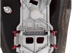 Recambio de piloto trasero derecho para mercedes-benz clase a (bm 169) 1.7 a 170 (169.032) referencia OEM IAM A1698201064R  