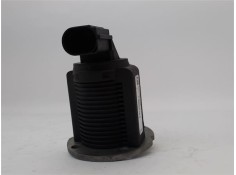 ELECTROVALVULA EGR 700063100 