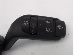 Recambio de mando limpiaparabrisas para ford focus c-max (cap) referencia OEM IAM (3M5T17A553AD) (1300457)  