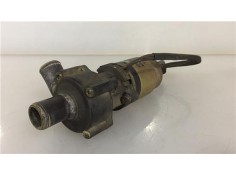 Recambio de termostato para mercedes-benz clase e (bm 124) berlina 2.6 e 260 (124.026) referencia OEM IAM 0008359464 402892 