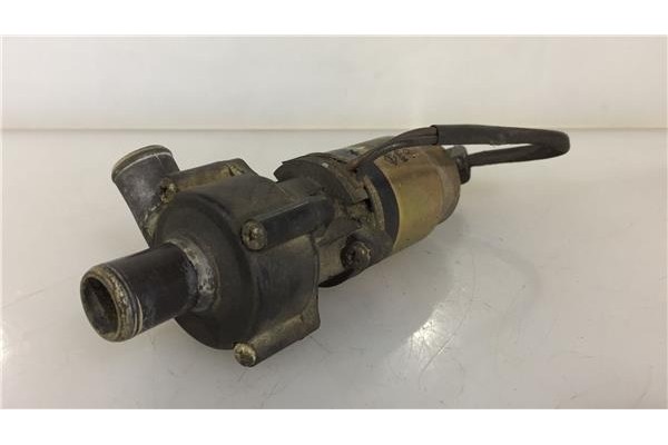 Recambio de termostato para mercedes-benz clase e (bm 124) berlina 2.6 e 260 (124.026) referencia OEM IAM 0008359464 402892 