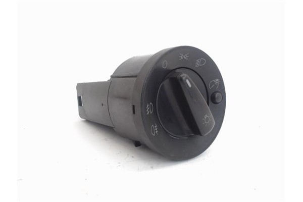 Recambio de mando de luces para skoda octavia berlina (1u2) 1.9 tdi glx referencia OEM IAM BK73B0941531 04052001 