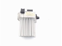 Recambio de resistencia calefaccion para bmw serie x3 (e83) 2.5i referencia OEM IAM 64116920365  64116929486 , BMW | 6929486 , B