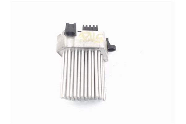 Recambio de resistencia calefaccion para bmw serie x3 (e83) 2.5i referencia OEM IAM 64116920365  64116929486 , BMW | 6929486 , B