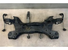 CUNA MOTOR 6C0199315 6C0199315A 