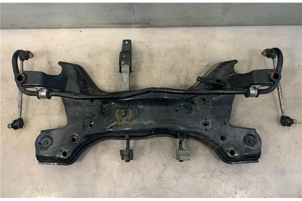 Recambio de cuna motor para seat ibiza (6p1) 1.0 style referencia OEM IAM   
