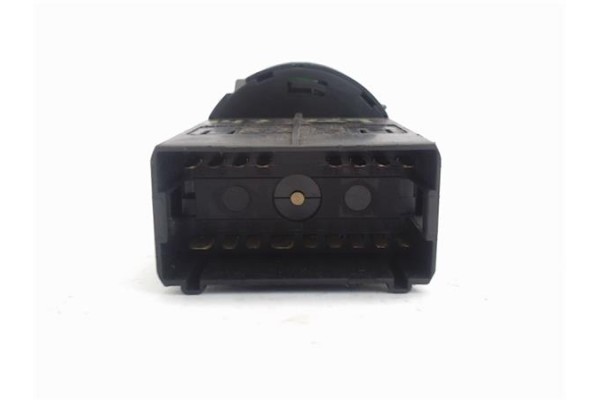 Recambio de mando de luces para skoda octavia berlina (1u2) 1.9 tdi glx referencia OEM IAM BK73B0941531 04052001 