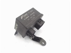 Recambio de caja precalentamiento para alfa romeo giulia (952) 2.2 super referencia OEM IAM 0281003065 55250747 
