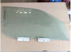 Recambio de luna puerta delantero derecha para bmw serie 3 cabrio (e36) 1.8 318i referencia OEM IAM   