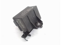 Recambio de caja precalentamiento para alfa romeo giulia (952) 2.2 super referencia OEM IAM 0281003065 55250747 