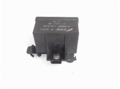 Recambio de caja precalentamiento para alfa romeo giulia (952) 2.2 super referencia OEM IAM 0281003065 55250747 