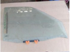 Recambio de luna puerta delantero derecha para nissan terrano ii (r20) 2.4 avenue referencia OEM IAM   