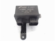 Recambio de caja precalentamiento para alfa romeo giulia (952) 2.2 super referencia OEM IAM 0281003065 55250747 