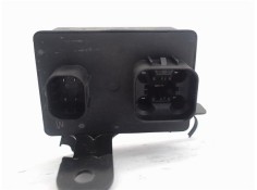 Recambio de caja precalentamiento para alfa romeo giulia (952) 2.2 super referencia OEM IAM 0281003065 55250747 